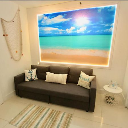 מיאמי ביץ' Modern Ocean Cave Steps From The Beach Share Save מראה חיצוני תמונה